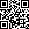 https://khabaronline.ir/xpc8b