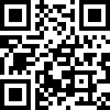 https://khabaronline.ir/x7SdF