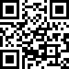 https://khabaronline.ir/x4td2