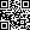 https://khabaronline.ir/x8cwq
