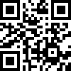 https://khabaronline.ir/xjMdp