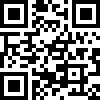 https://khabaronline.ir/x5myS