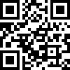 https://khabaronline.ir/x59Jv