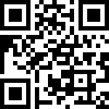 https://khabaronline.ir/x3jHy