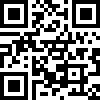 https://khabaronline.ir/xm4bm