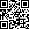 https://khabaronline.ir/xdZKn