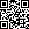 https://khabaronline.ir/xpgkC