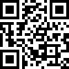 https://khabaronline.ir/xq625