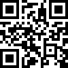 https://khabaronline.ir/xfm4J