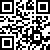 https://khabaronline.ir/x5fLT