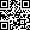 https://khabaronline.ir/xpPct