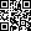 https://khabaronline.ir/x5FKN