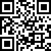 https://khabaronline.ir/x8p3z