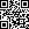 https://khabaronline.ir/xnSvW