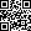 https://khabaronline.ir/x3Kwp