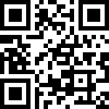 https://khabaronline.ir/x7NR5