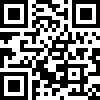 https://khabaronline.ir/xqcC3