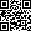 https://khabaronline.ir/x93Ns