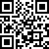 https://khabaronline.ir/x8qtg