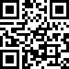 https://khabaronline.ir/x5wyR