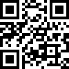 https://khabaronline.ir/xg52r