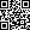 https://khabaronline.ir/xn2YD