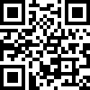 https://khabaronline.ir/xpy4H