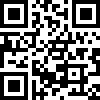 https://khabaronline.ir/xdCzh