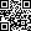 https://khabaronline.ir/xpVmb