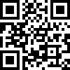 https://khabaronline.ir/xgrxw