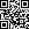 https://khabaronline.ir/x6GZJ
