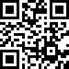 https://khabaronline.ir/xpQjH