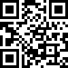 https://khabaronline.ir/x3wKG