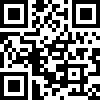 https://khabaronline.ir/x7ZYR