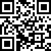 https://khabaronline.ir/x94kh
