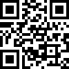 https://khabaronline.ir/xk42Y