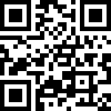 https://khabaronline.ir/xdwCY
