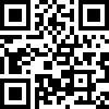 https://khabaronline.ir/xpjY8