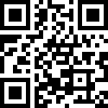 https://khabaronline.ir/xjPN5