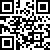 https://khabaronline.ir/xKYT