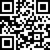 https://khabaronline.ir/xq4zD