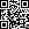 https://khabaronline.ir/x6cnK