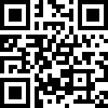 https://khabaronline.ir/xzLB