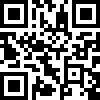 https://khabaronline.ir/xhKZw