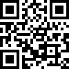https://khabaronline.ir/xgph8