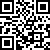 https://khabaronline.ir/xpzfZ