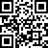 https://khabaronline.ir/xgQ69