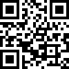 https://khabaronline.ir/xpWbh