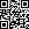 https://khabaronline.ir/xjLKc