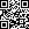 https://khabaronline.ir/x5vP9